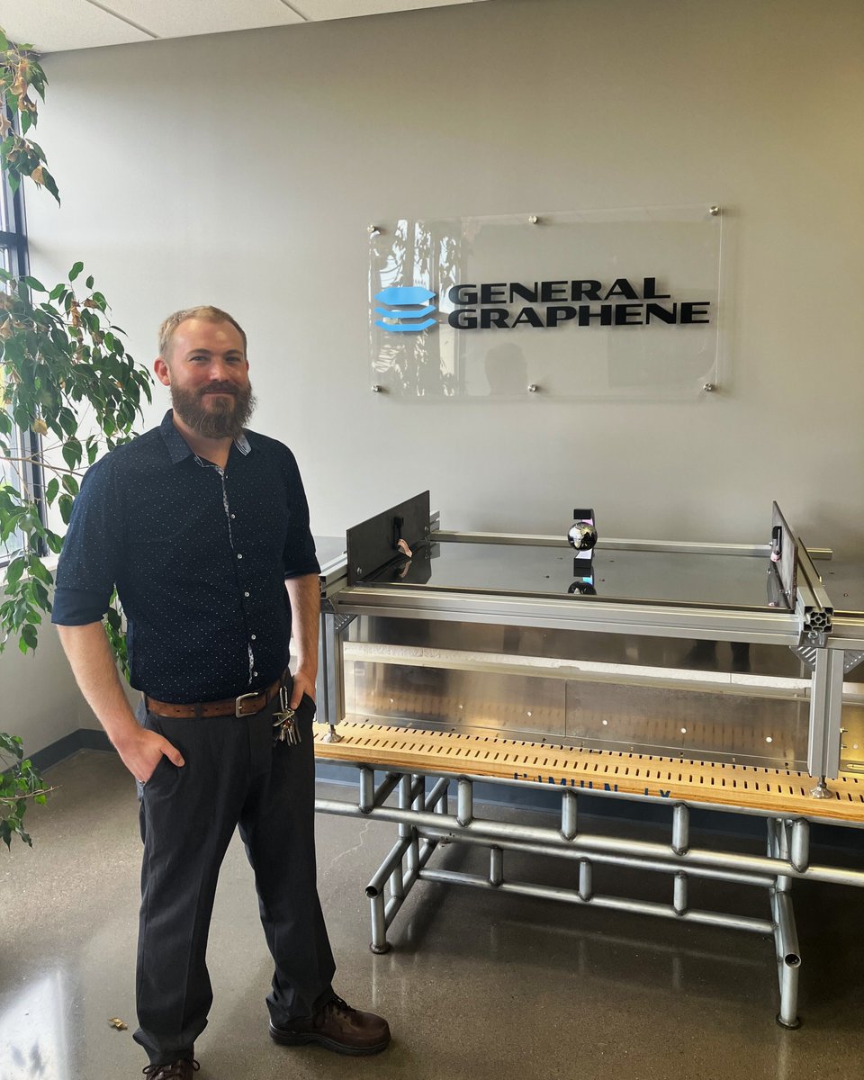 Ilex Life Sciences LLC tweet media