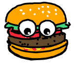 glenncase tweet media