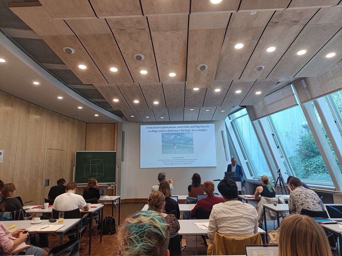 Sebastian Sander-Oest tweet media