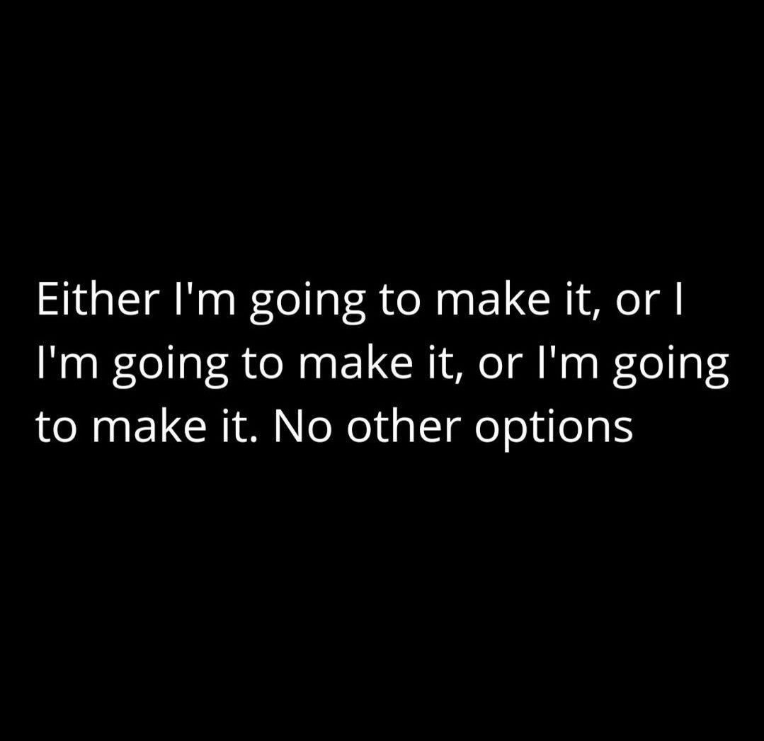 Psyche Wizard (@psychewizard) on Twitter photo 