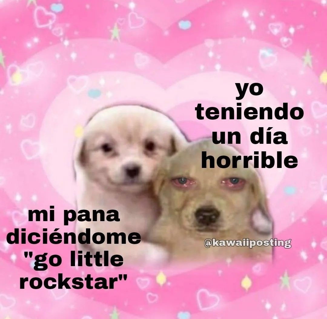 Frases Barbie (@barbie_context) on Twitter photo 