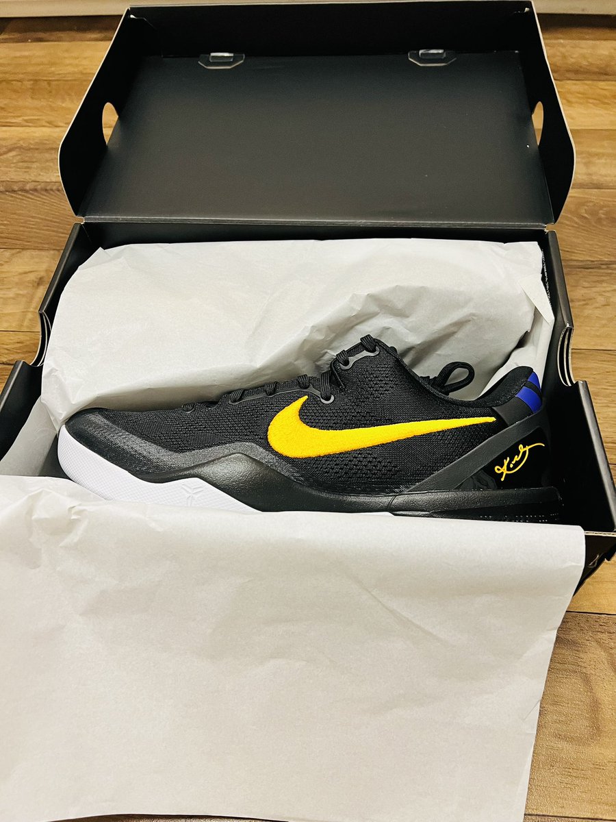 Mistawade tweet media