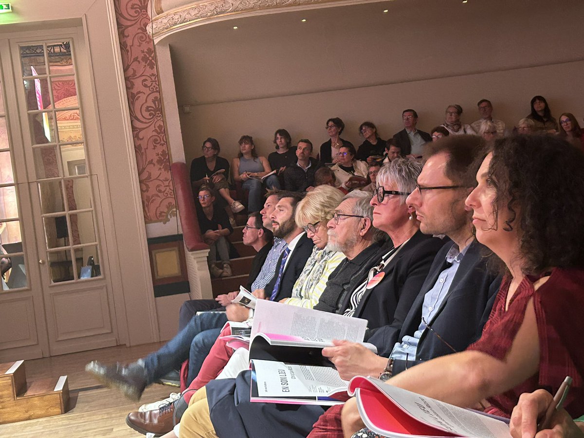 Ville d'Arras tweet media