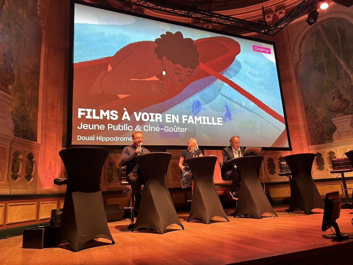 Ville d'Arras tweet media