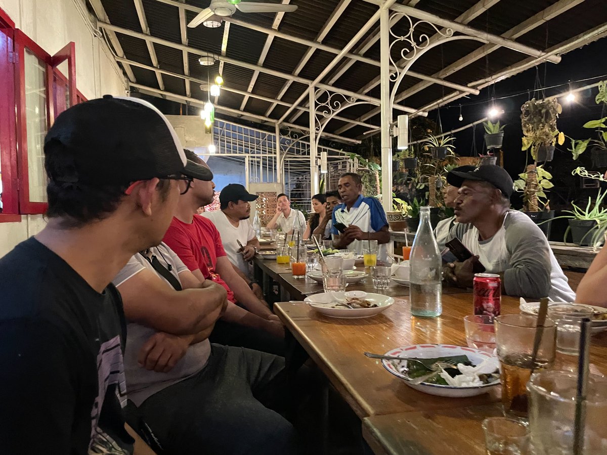 FishChoice tweet media