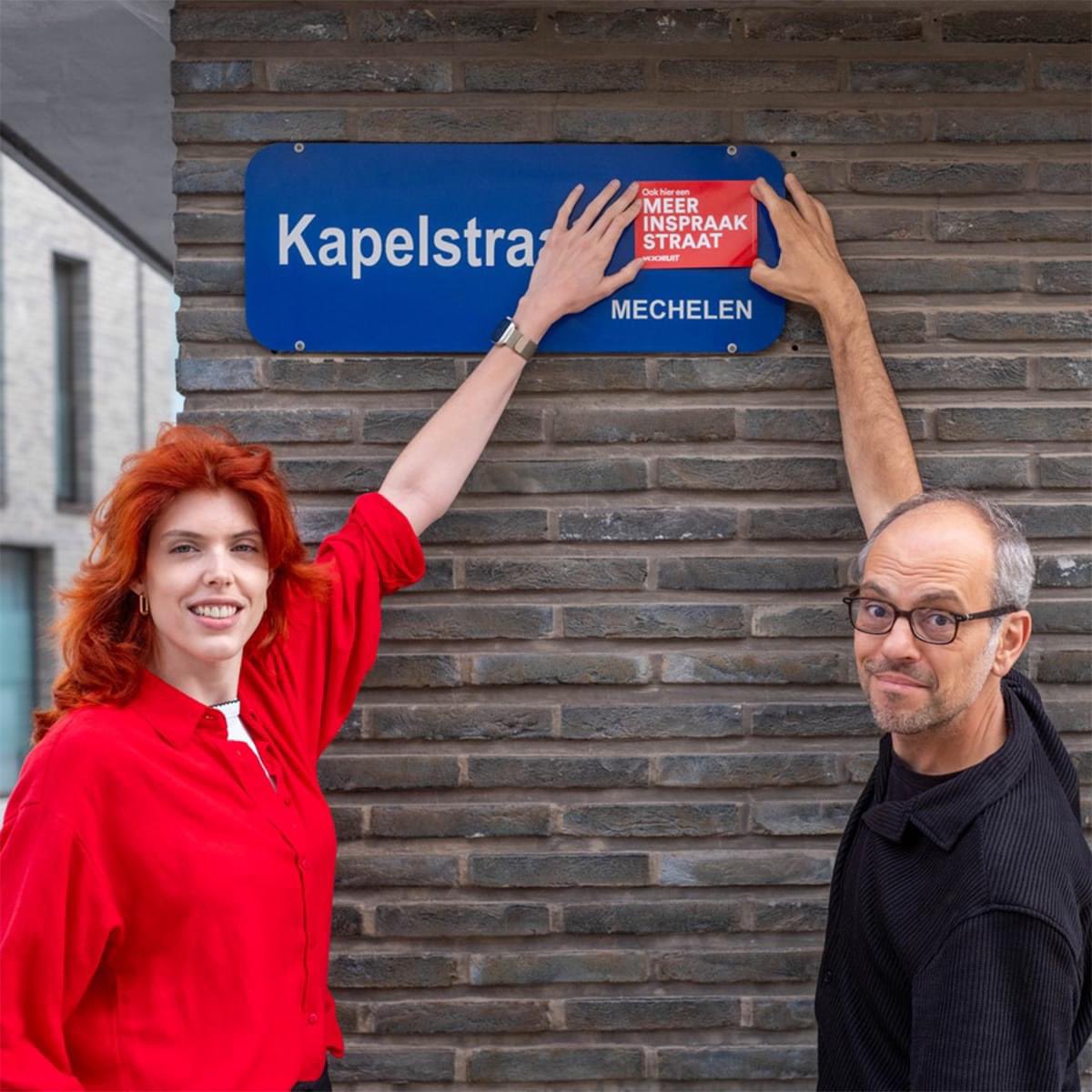 tomkestens's tweet photo. Kritiek zonder alternatief, daar houden wij niet van. Daarom dit Plan Inspraak voor Mechelen. Van wijk en door tot stadhuis, op verschillende snelheden. Structureel, niet in losse projectjes. #vooruitzichten #wijkplannen #wijkbudget #wijkcoaches #stadsbredetrajecten @TanneBoga https://t.co/LtHYQxPNST