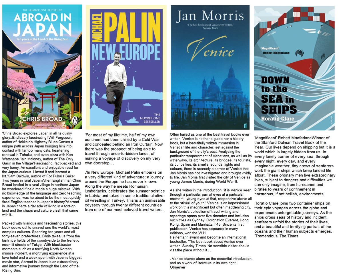 Big Green Bookshop tweet media