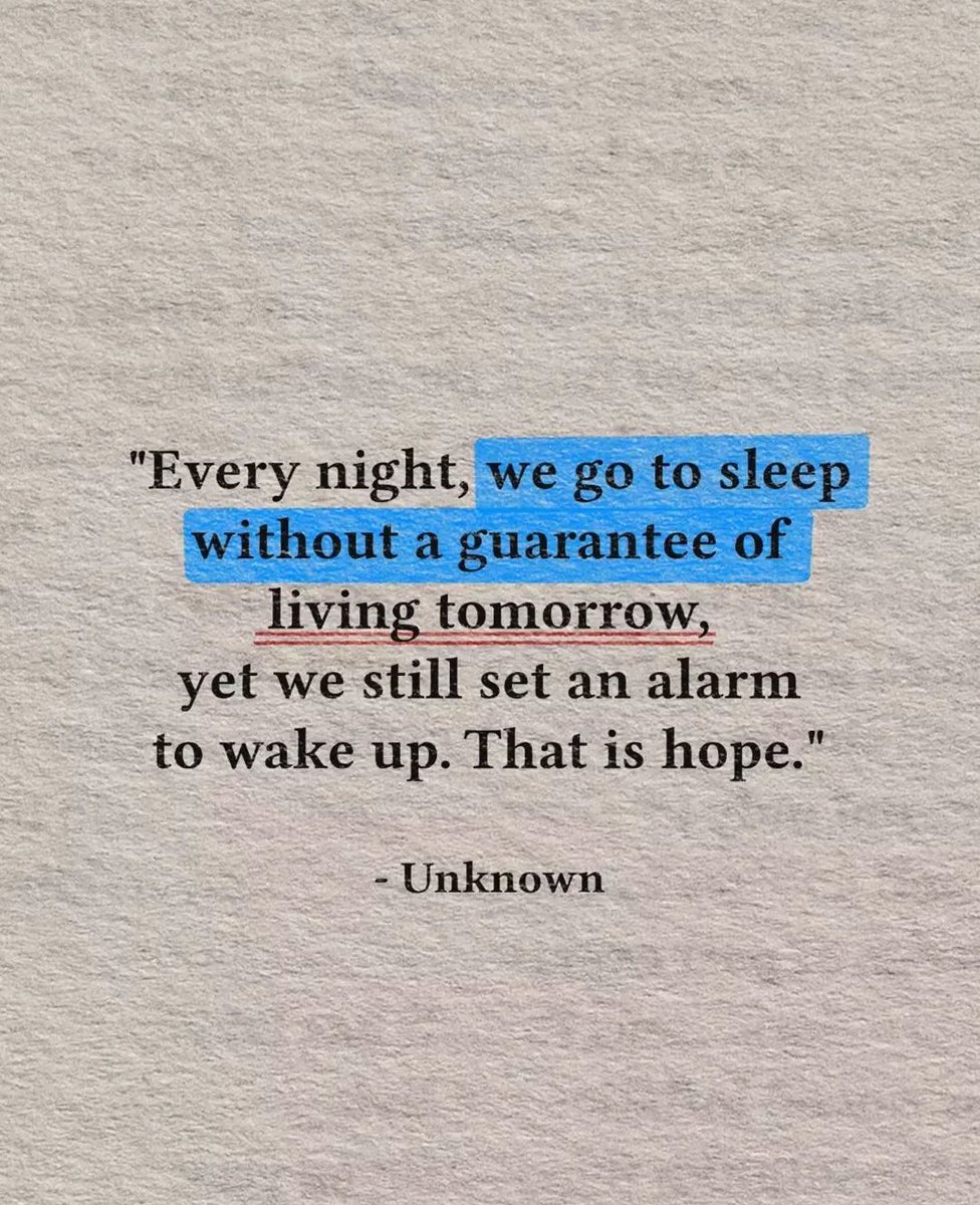 Psyche Wizard (@psychewizard) on Twitter photo 