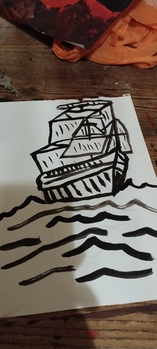 Soft wheat pasta is not suitable for everyone