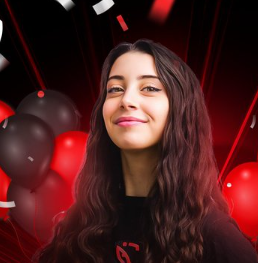 kxzival's tweet photo. one languege dog french ugly bitch thats how hard is women esport https://t.co/6tMnv20xkP