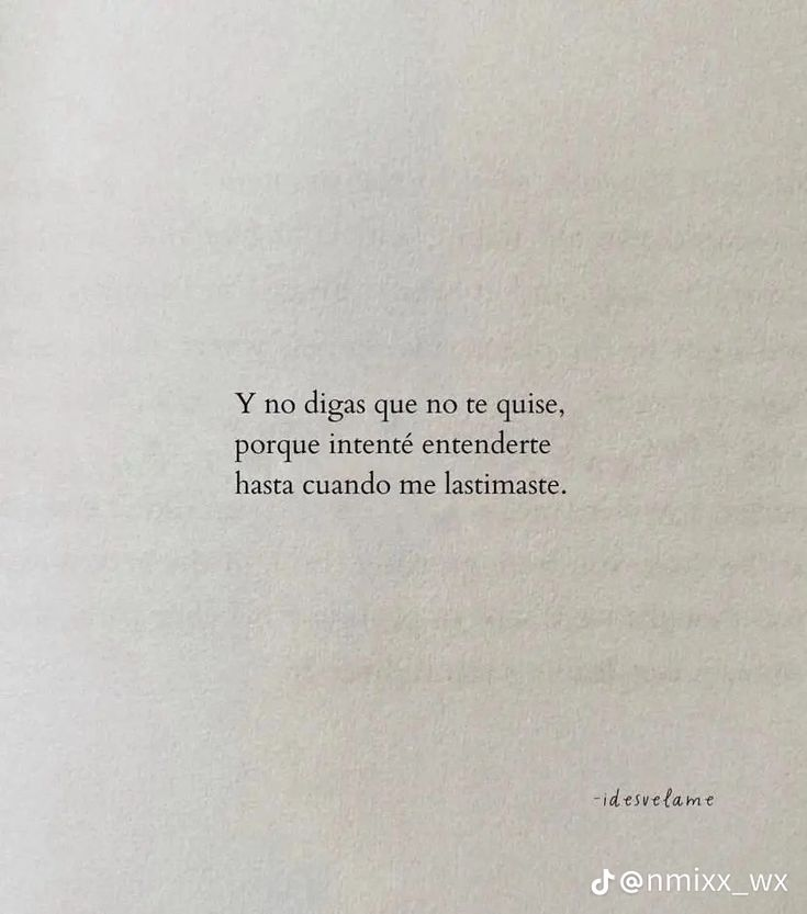 mariant sanchez (@sanchezmar10596) on Twitter photo 