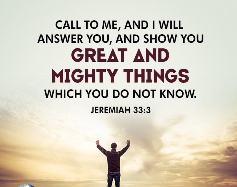 USFitnessCo's tweet image. 33:3 The only life worth living is one where you call out to Jesus &amp;amp; the adventure is through him alone! On my own I can do nothing! #scripture #threethreethree #sundaybest