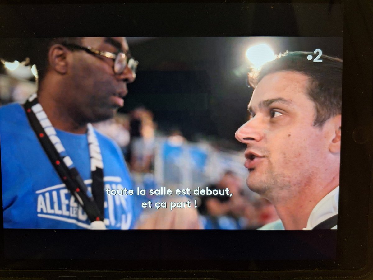 Dominique COURDIER tweet media