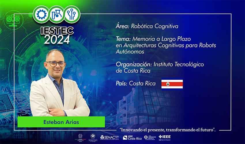 CongresoUTP tweet media