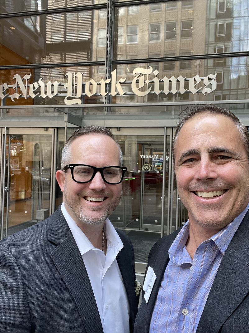 Content Credits tweet media