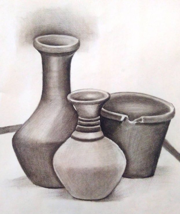 Kelly Finlaw tweet media