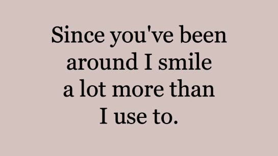 Jazzi ✨ aus tweet media