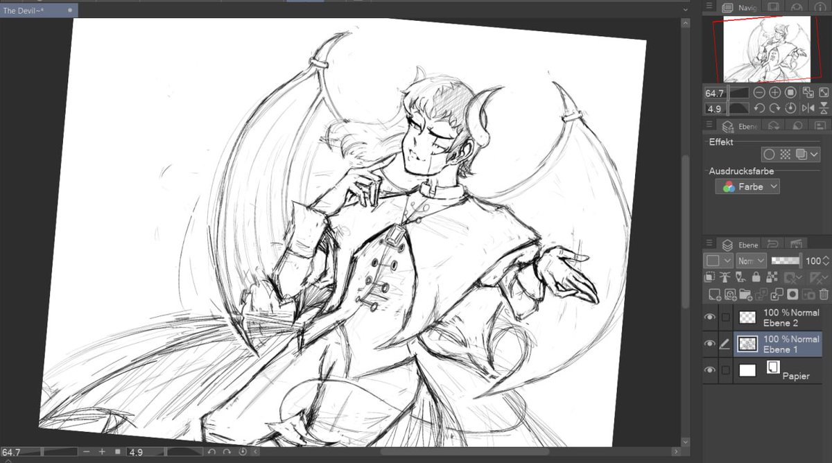 MoonKid76073077's tweet photo. (WIP) on it!! 👀✨️ #dcst #drstone #DrSTONE #dcstart #genasagiri #SenGen #wip https://t.co/QOHkGUIWaG