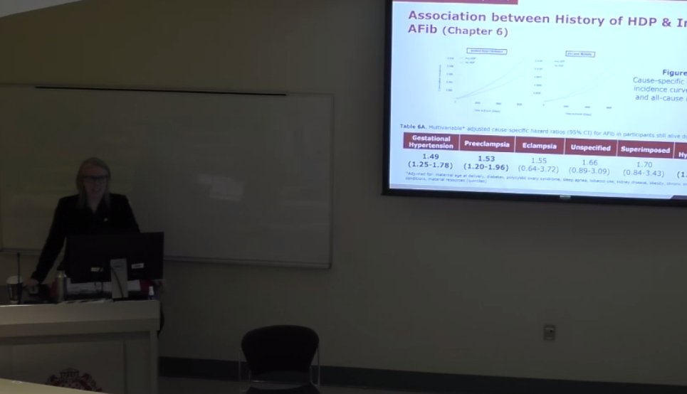 Sol Vidal Almela, PhD 🔬 tweet media