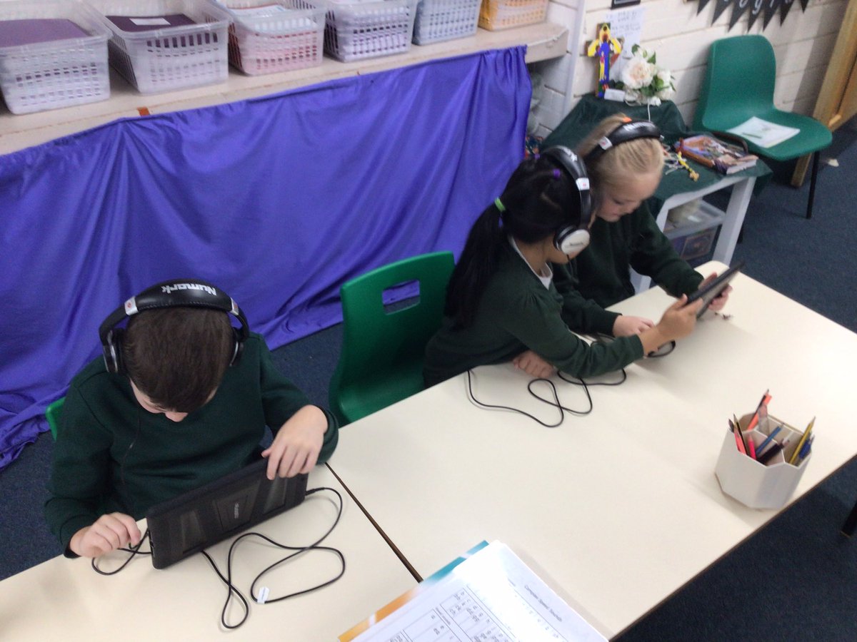 St.Joseph's Wallasey tweet media