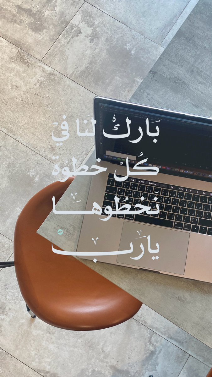 _F2N_'s tweet photo. 🪴✨ https://t.co/pXA5ww4mL8