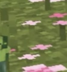 Yay <a href="/LuigiToan/">LuigiToan</a> upload so here’s how I snuck myself into his video a thread 🧵