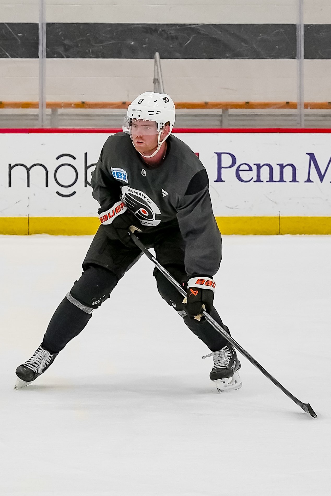 Cam York