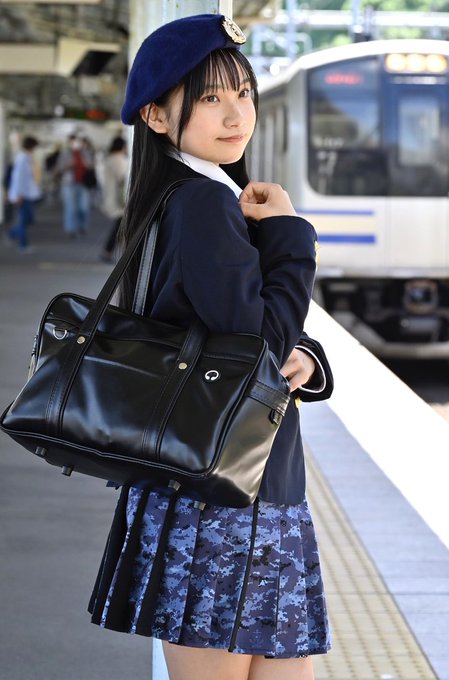 KapoのTwitter画像3