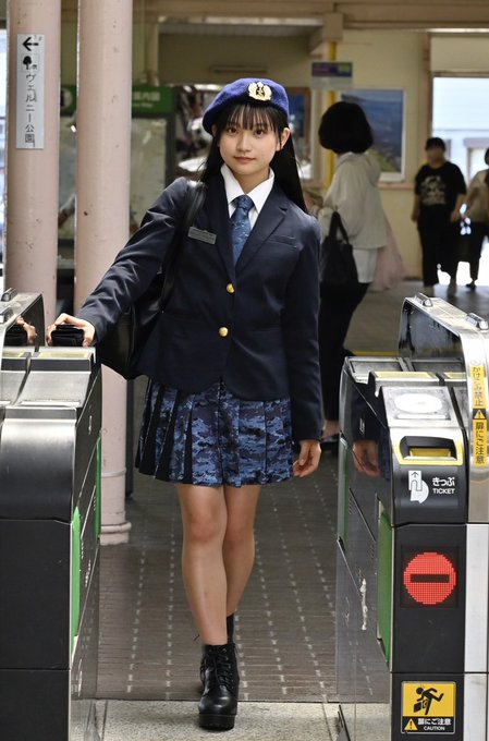 KapoのTwitter画像5