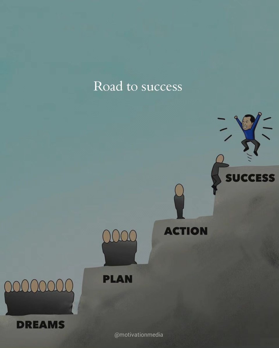 Mind_Essentials's tweet image. 