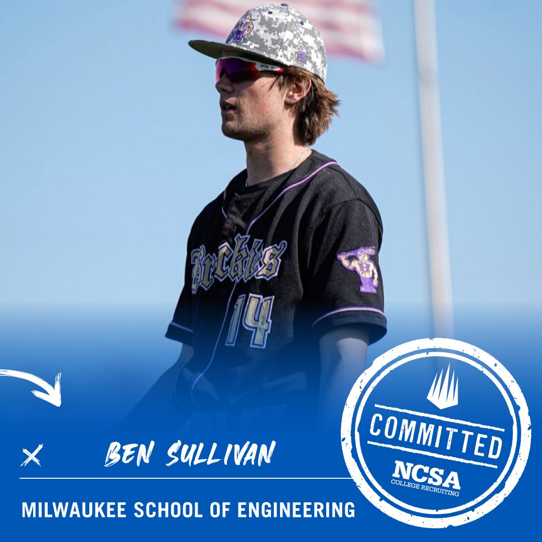 NCSA Baseball (@ncsa_baseball) on Twitter photo 