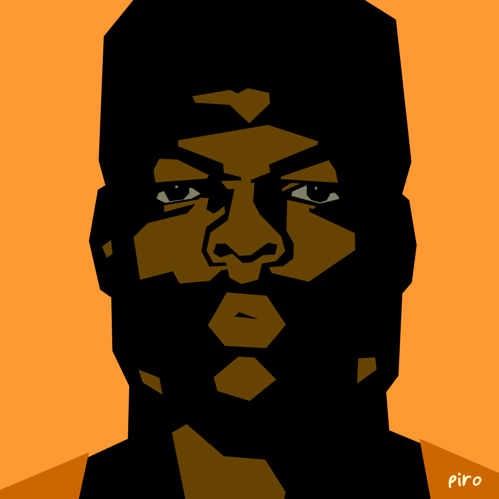 barrypirovano's tweet image. DUUUMMMMMFFFFFFFFFF! #NEDDUI