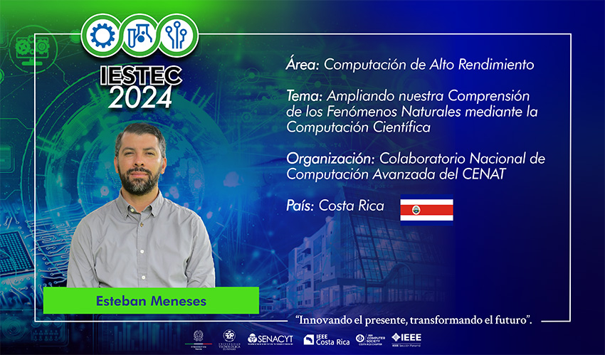 CongresoUTP tweet media