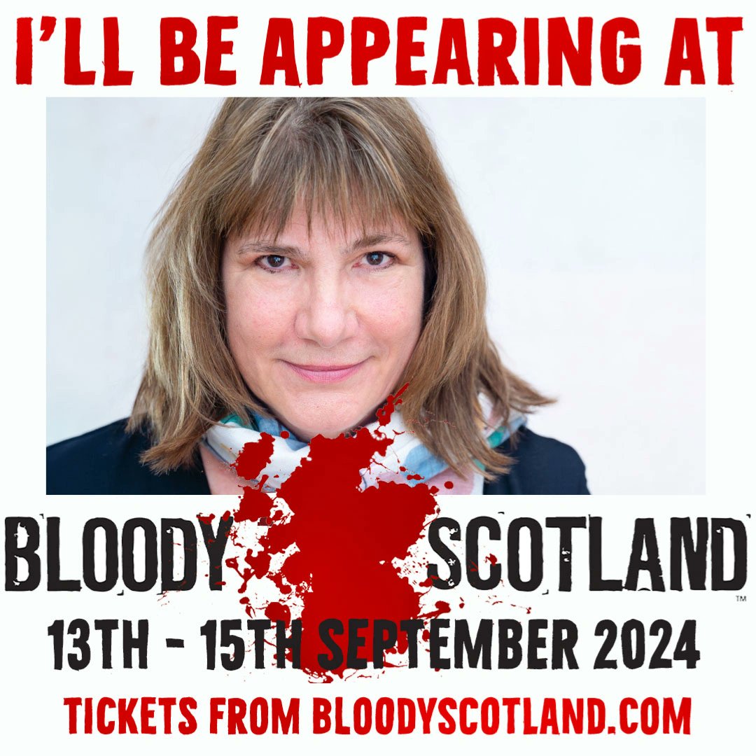 Jane McLoughlin (@jbmcloughlin) on Twitter photo This weekend! Super excited to be opening for <a href="/RuthWareWriter/">Ruth Ware</a> and <a href="/louiseminchin/">Louise Minchin</a> on Sunday. Looking forward to all the panels and authors at this amazing festival! <a href="/lume_books/">Lume Books</a> <a href="/JoffeBooks/">JOFFE BOOKS</a> This weekend! Super excited to be opening for <a href="/RuthWareWriter/">Ruth Ware</a> and <a href="/louiseminchin/">Louise Minchin</a> on Sunday. Looking forward to all the panels and authors at this amazing festival! <a href="/lume_books/">Lume Books</a> <a href="/JoffeBooks/">JOFFE BOOKS</a>