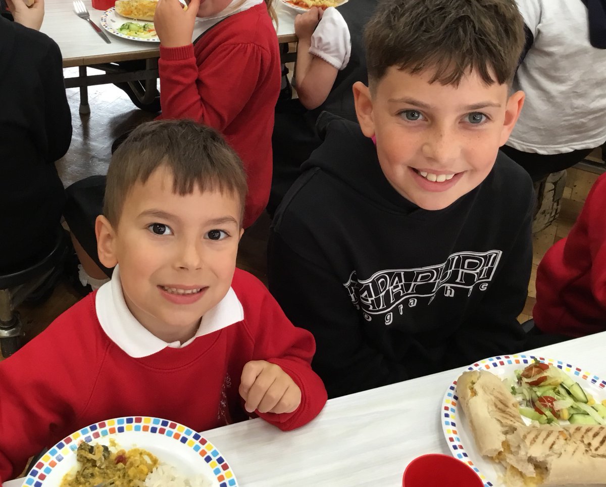 fsmelthamce tweet media