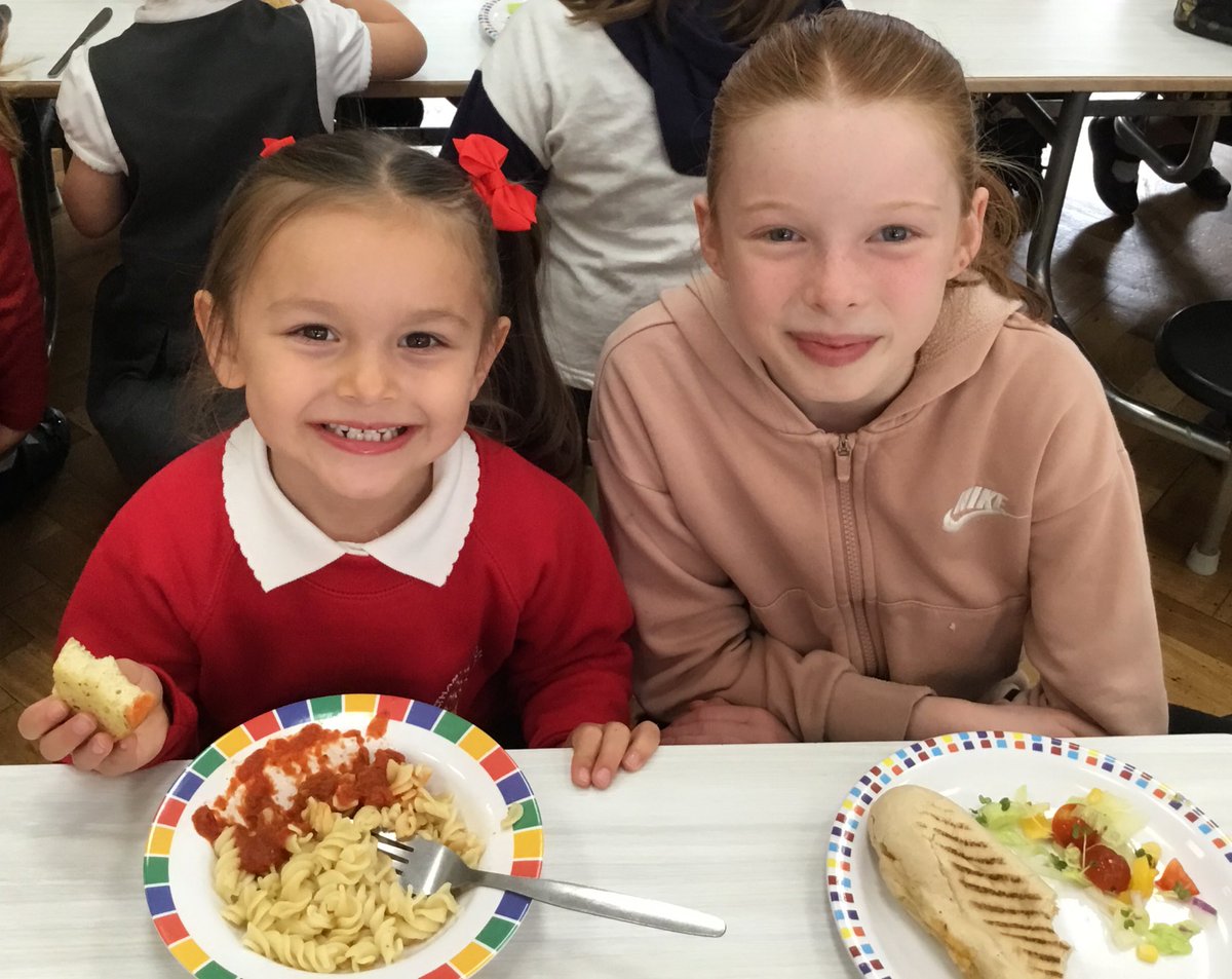 fsmelthamce tweet media