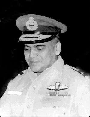 Anchit Gupta tweet media