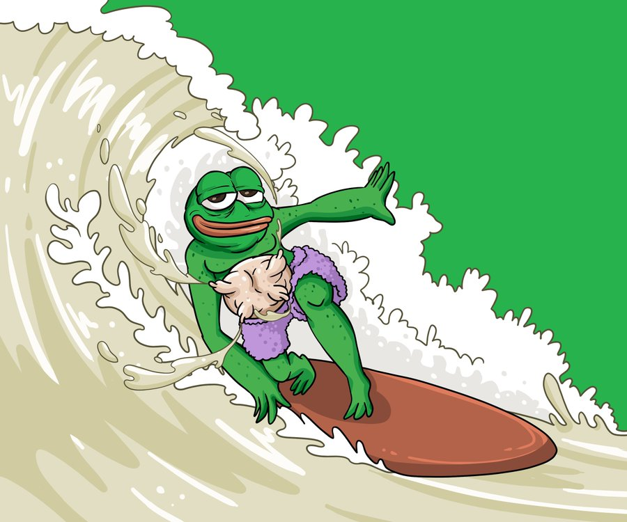 You know what really itches my teets? When you're on a diet, and everyone around you decides to eat pizza. #DietStruggles #PizzaTemptation