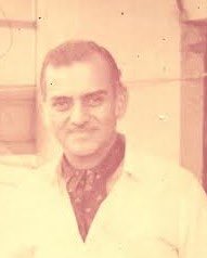 Anchit Gupta tweet media