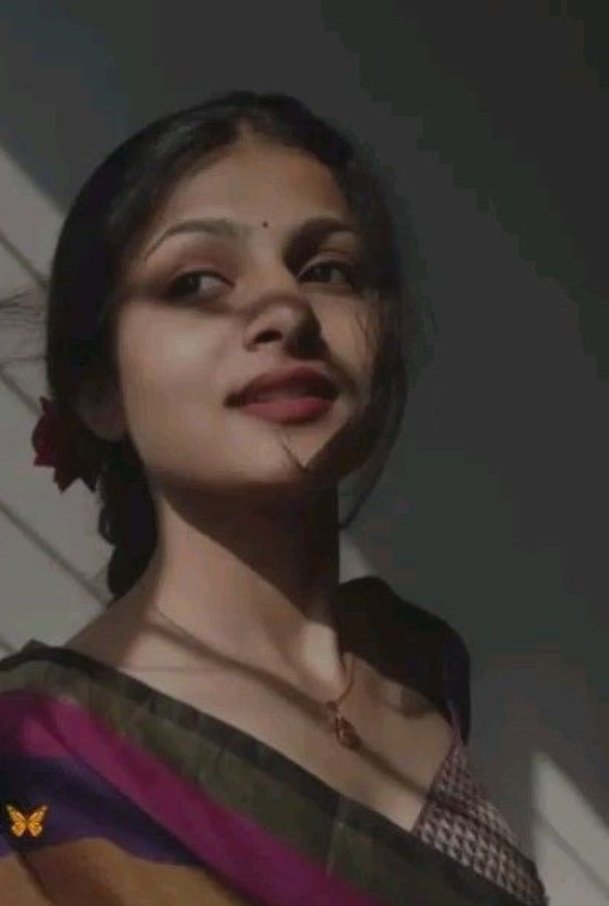 lov_piya's tweet photo. दुनिया को झूठे लोग ही पसंद आते हैं,
थोड़ी सी सच्चाई कह देने से, आजकल अपने ही रूठ जाते हैं..!!
#riste
#FamilyFirst https://t.co/nQ7sSJdRAP
