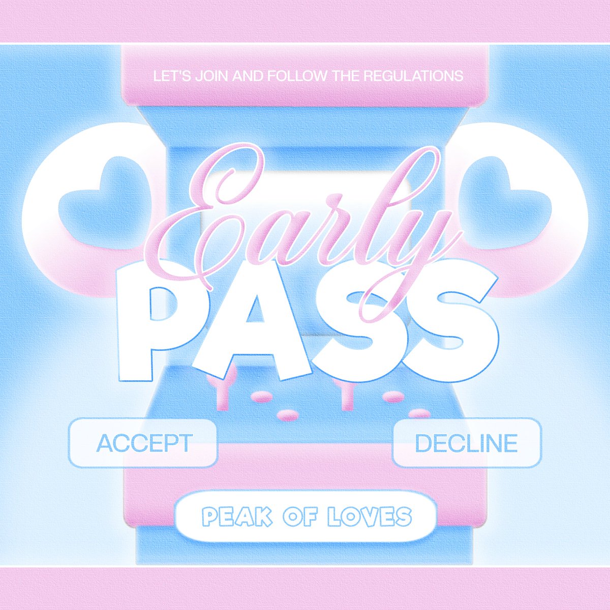 ᯓᡣ𐭩 tweet media