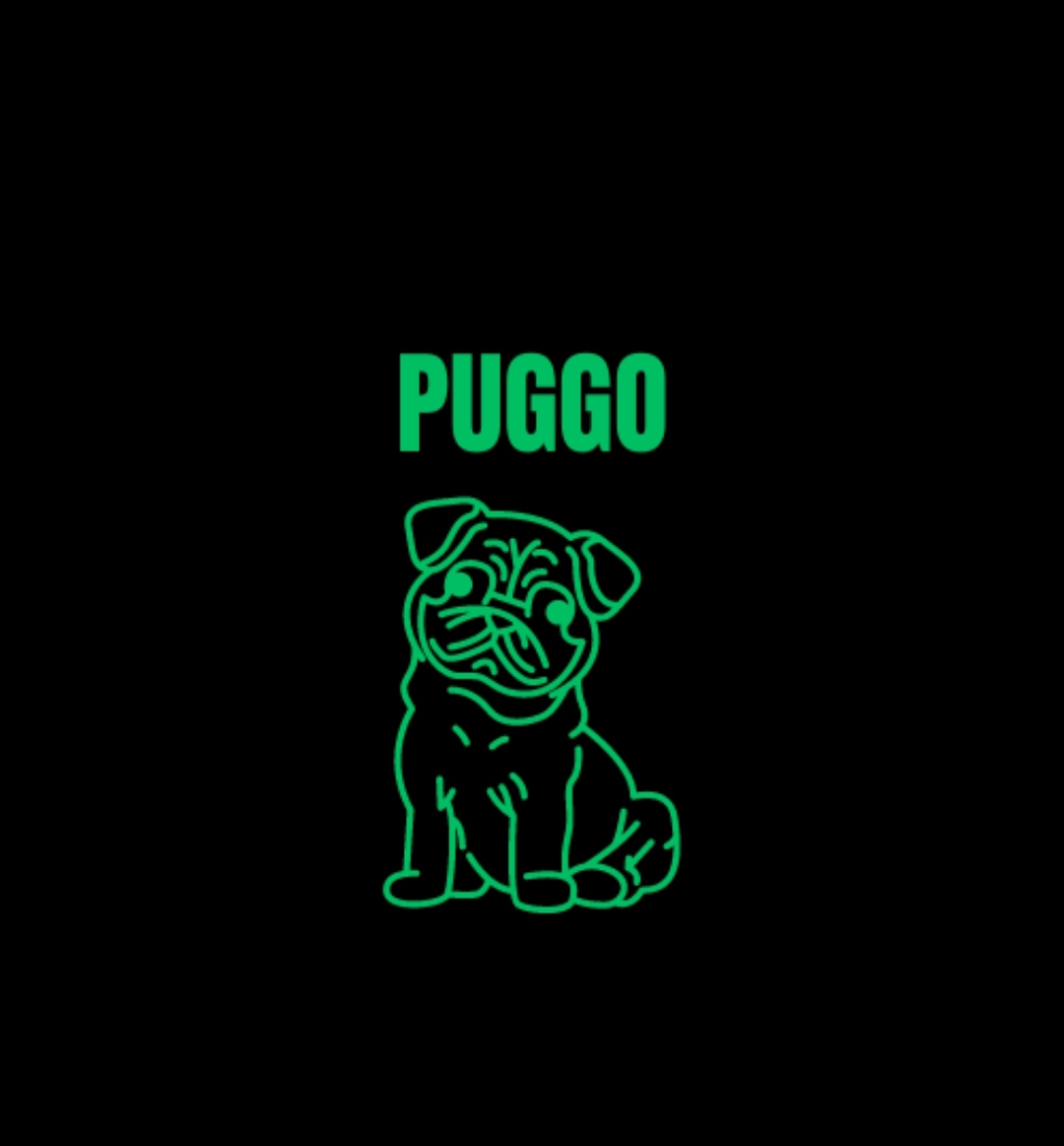 Houxzeiey's tweet image. 🔥 Huge shoutout to @blumcrypto and the entire team for building such an amazing platform for meme creators!
PUGGO is ready to change the game, and we couldn’t have come this far without the support of this fantastic community! 🚀
#CryptoInnovation #PUGGO #BlumMemepad