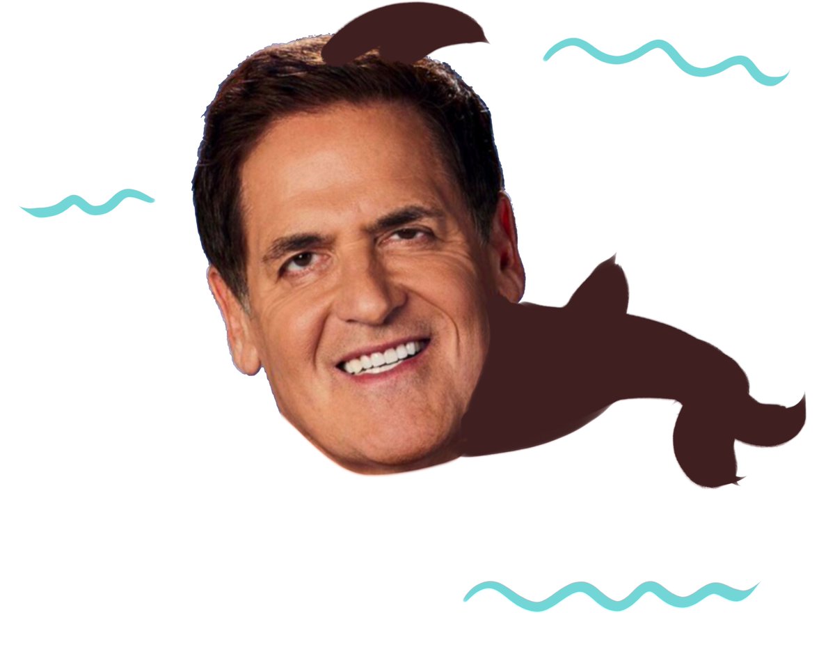 viyaura (◡ ‿ ◡ ✿) tweet media