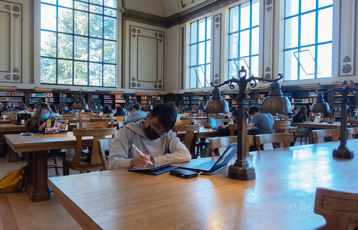 BIMI Newsletter: Conference on Immigrant Wellbeing, Doctoral Visiting Fellowship in Immigration, and Grad Student Networking - mailchi.mp/3b1568b00845/b…