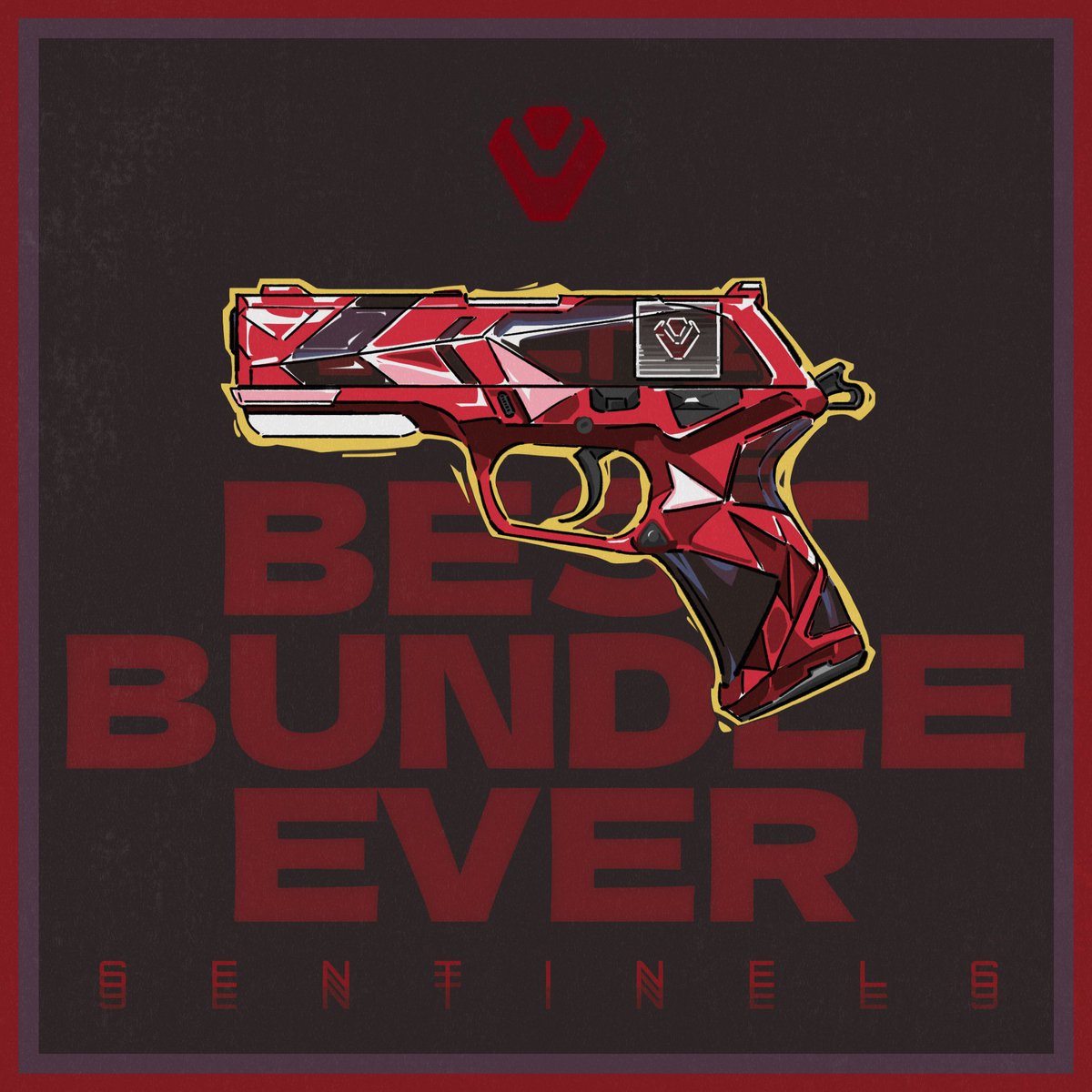 arryacc's tweet photo. #SENBUNDLE π«‘ https://t.co/SVEsT9o3qb