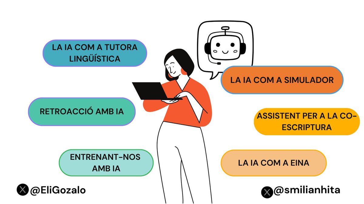 Elisenda Gozalo tweet media