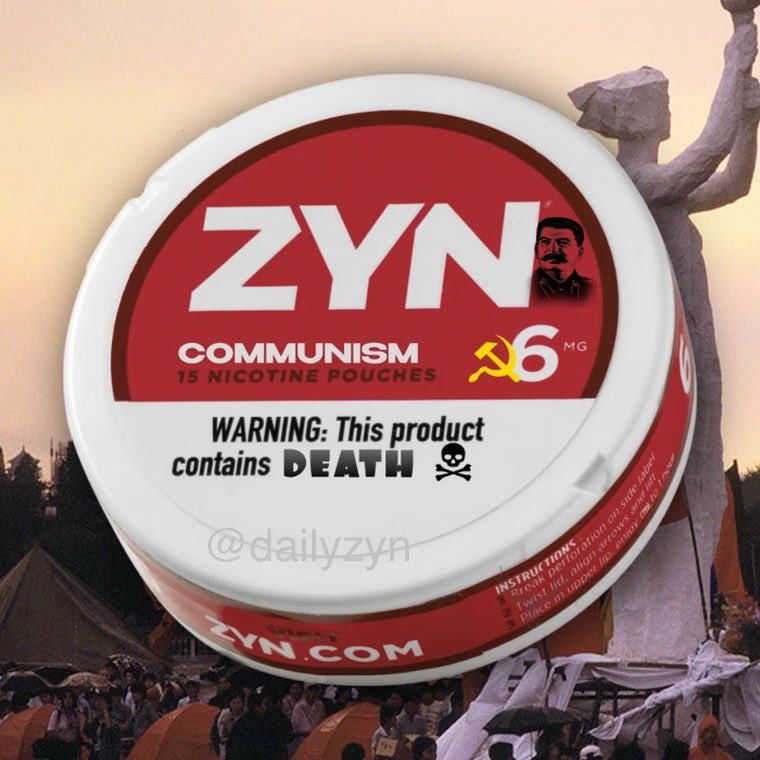 dailyzyn's tweet photo. OUR upper deckies😎 https://t.co/0iXVXrkBbR