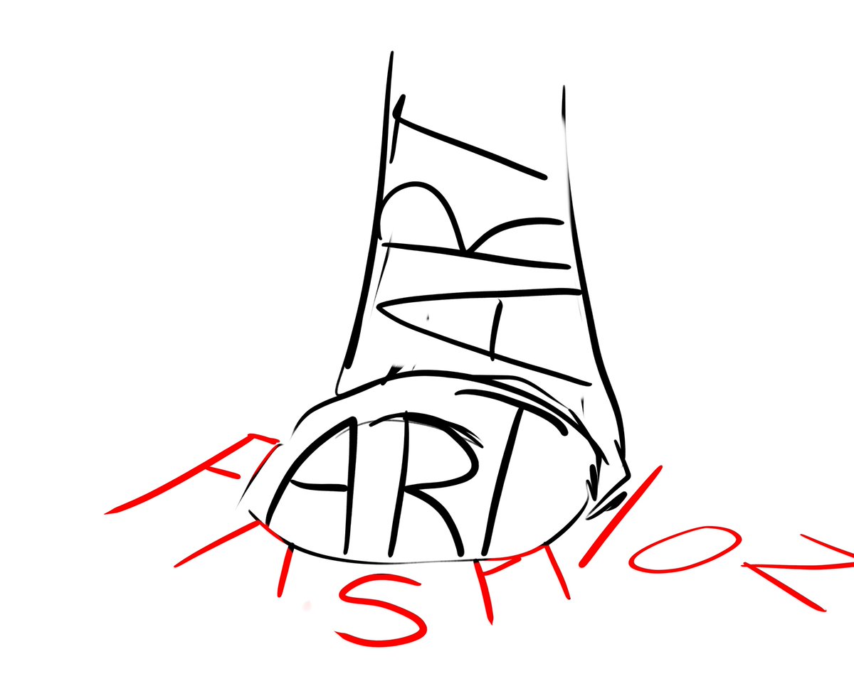 viyaura (◡ ‿ ◡ ✿) tweet media