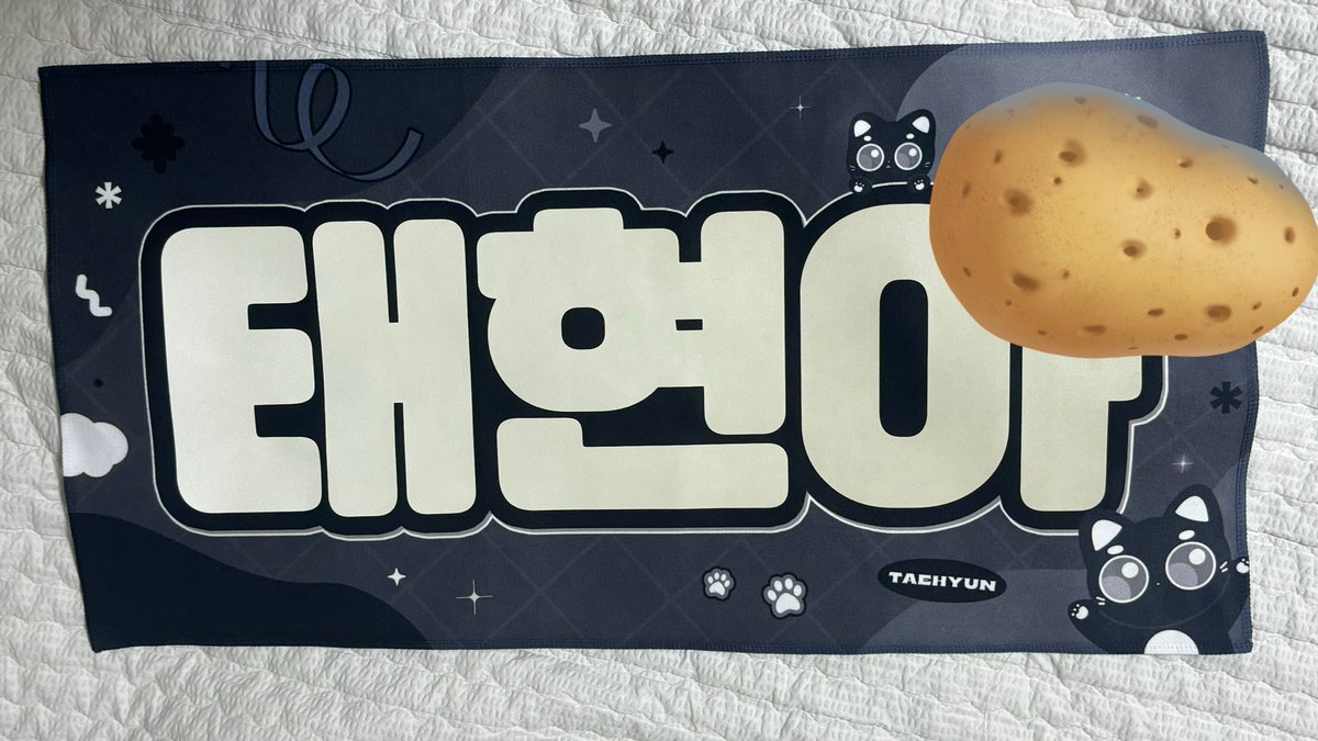 ninjin221485's tweet photo. 강먼지 슬로건 포카홀더 일괄 판매 양도 dm
All 5.0 (배송비 포함)

투모로우바이투게더최수빈최연준최범규태현휴닝카이포카 txt sell moazone poca pc photocard taehyun시그모아존앨범미공포럭드특전위버스샵재팬중국영통팬싸엠투유사웨파스테네쇼라나밀일본스포공방카오틱알이즈위유스지비뿔뽀바투 https://t.co/LhqzAm9dtj