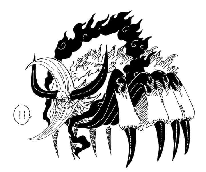 G E N S U I tweet media